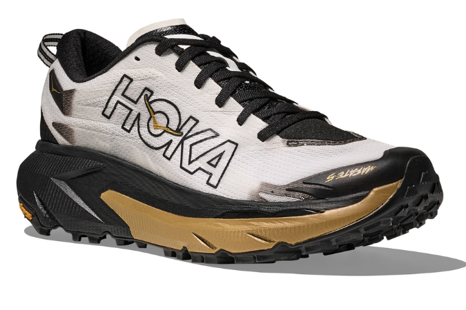 HOKA MAFATE 5